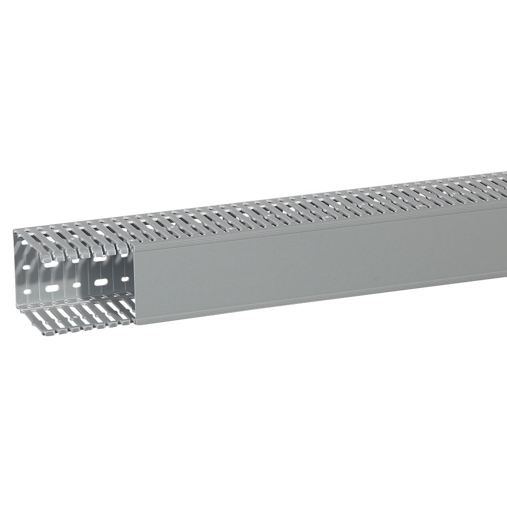 Legrand Verdrahtungskanal 636118