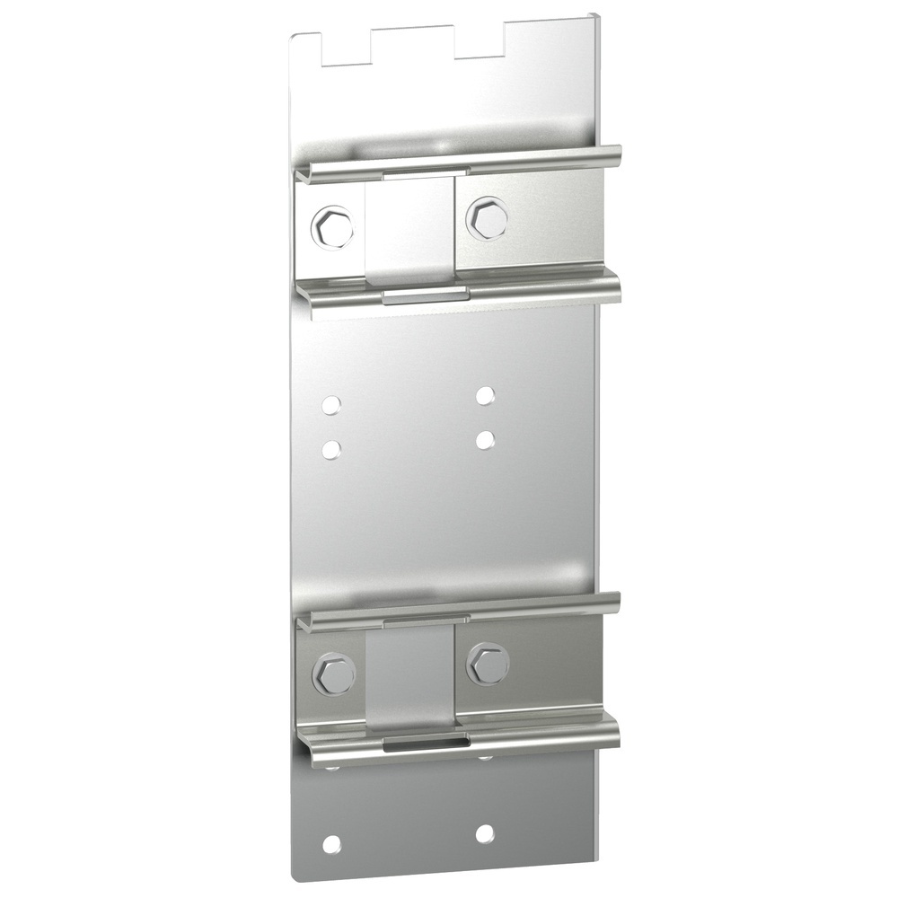 Schneider Electric Zusatzplatte AK5PE27