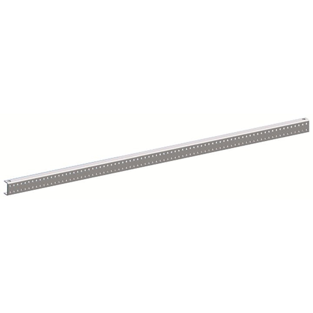 Striebel & John Mitteltragschiene 2CPX045974R9999 Typ RZ29