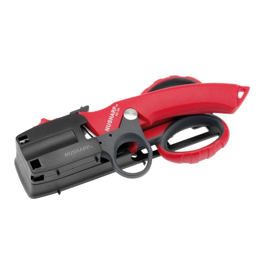 Cimco Kabelmesser 120218