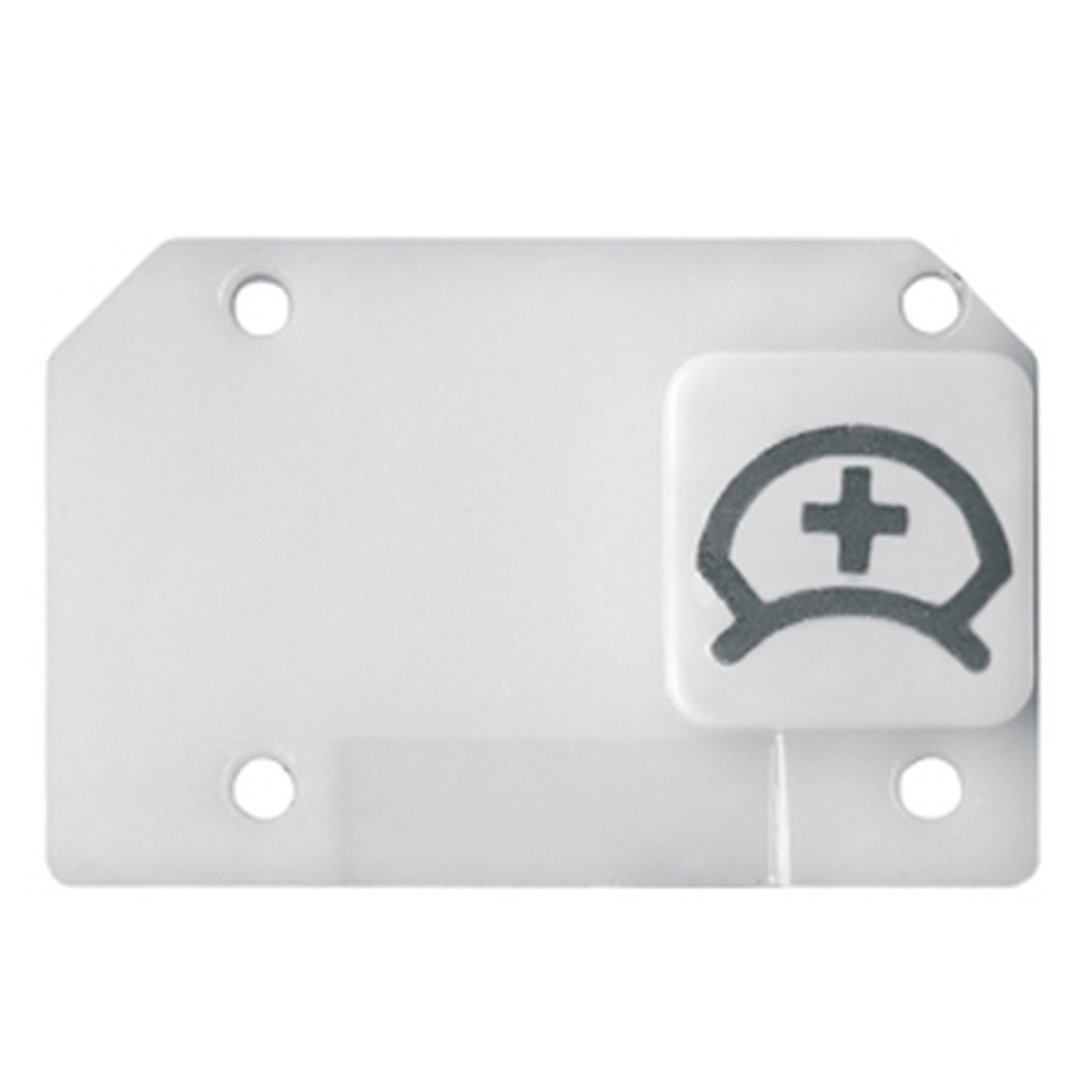 Gewiss Symbol GW10511