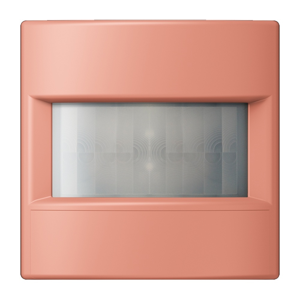 Jung Management Bewegungsmelder LC17180233