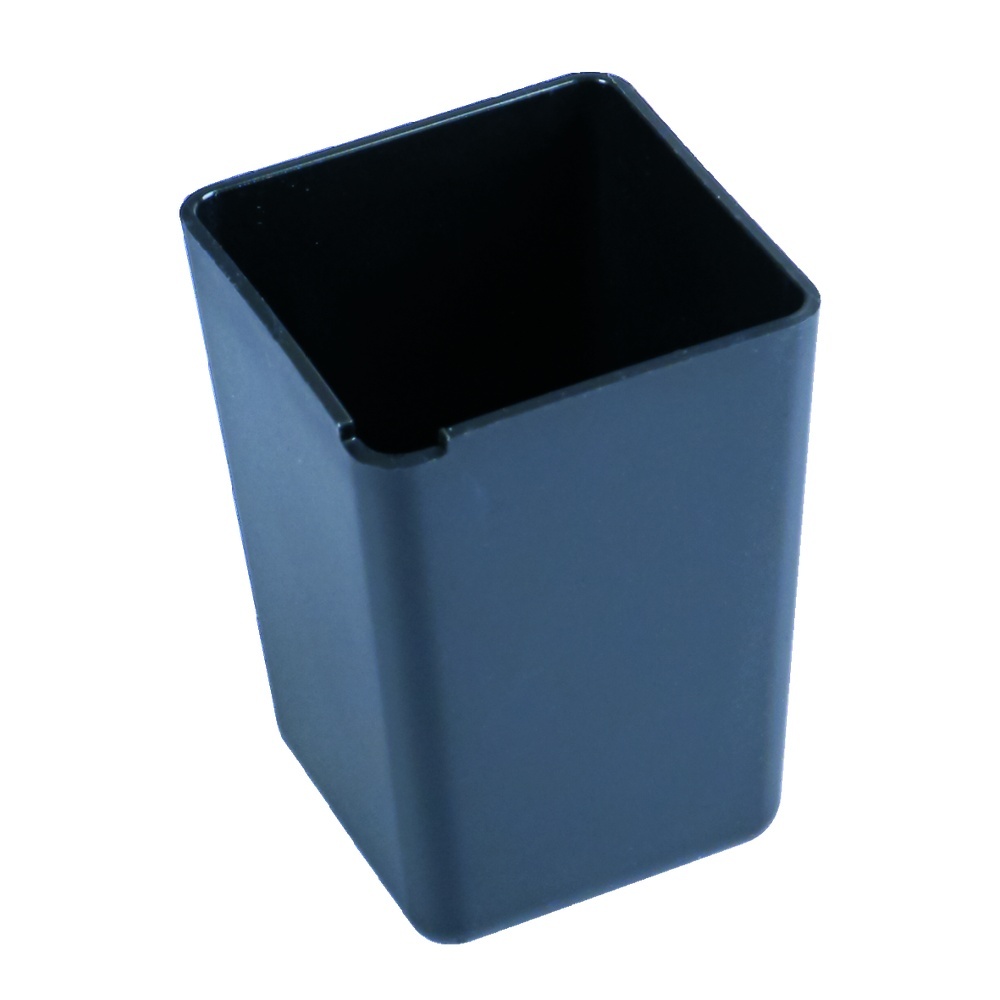 Haupa Box 221134 Haupa Box 221134