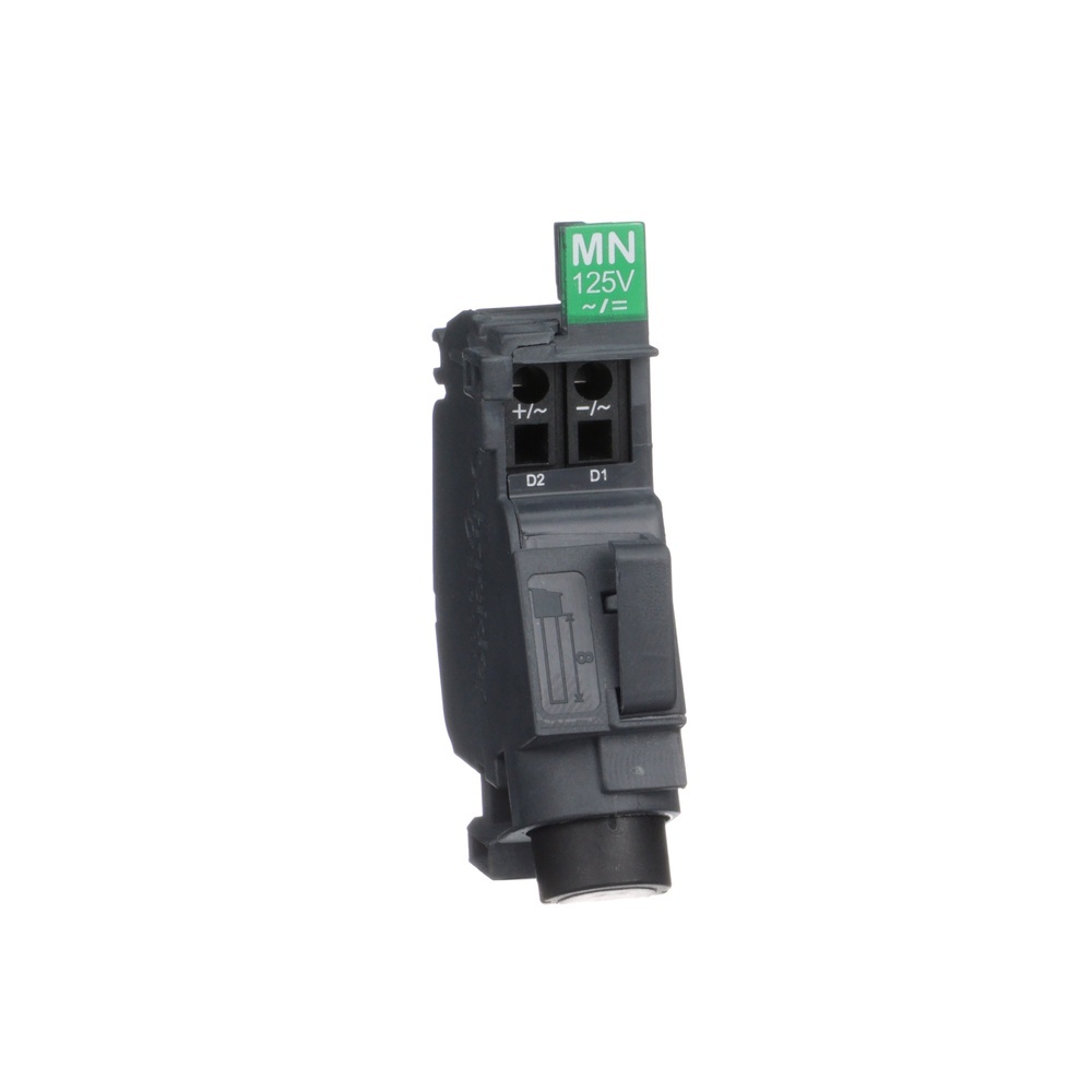 Schneider Electric Unterspannungsauslöser LV426803