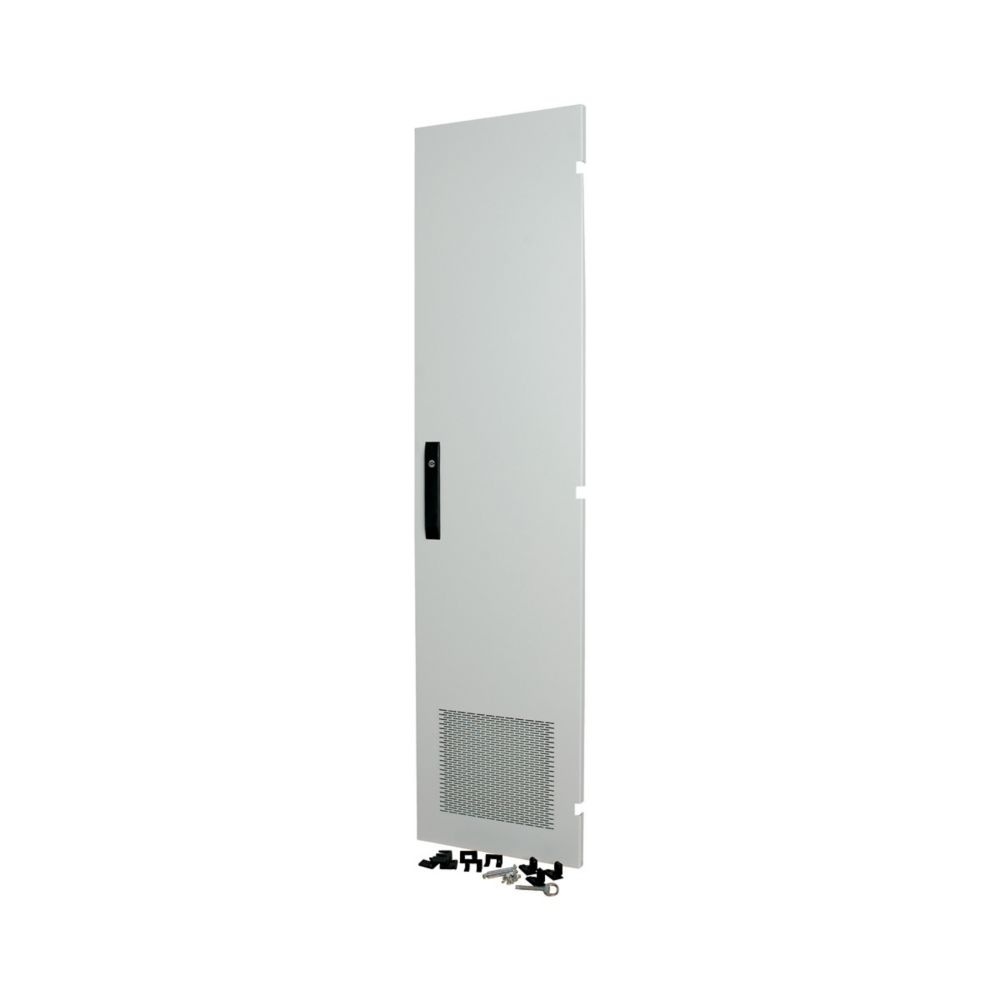 Eaton Anschlussraum Tür 186596 Typ XTSZDMKV3L-H1625W592-SOND-RAL* Eaton Anschlussraum Tür 186596 Typ XTSZDMKV3L-H1625W592-SOND-RAL*