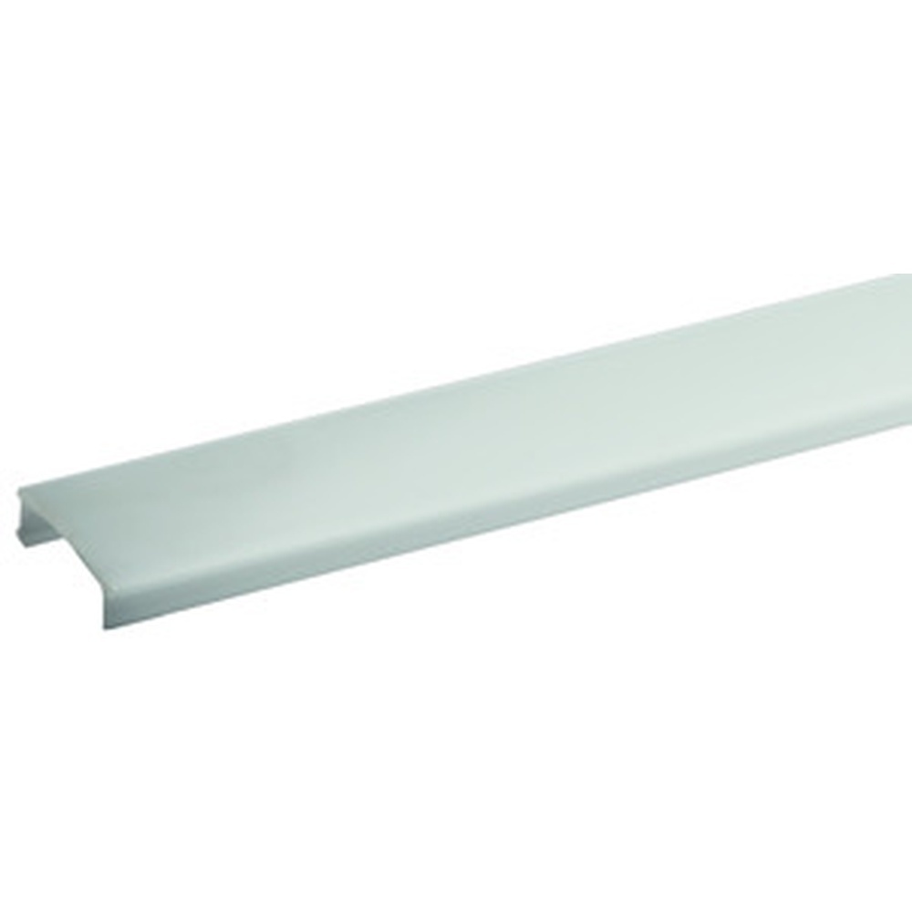 Rutec Profil Abdeckung 68760