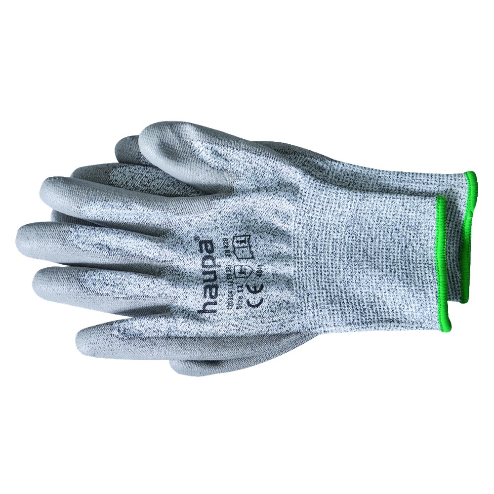 Haupa Schnittschutzhandschuh 120304/9