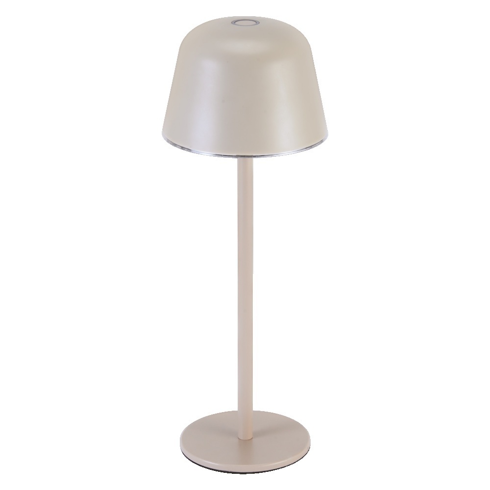 Ledvance Osram Batteriebetriebene Tischleuchte 185342