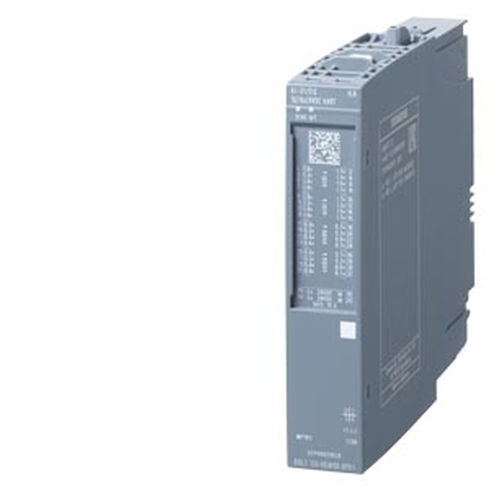 Siemens EA Modul 6DL1133-6EW00-0PH1
