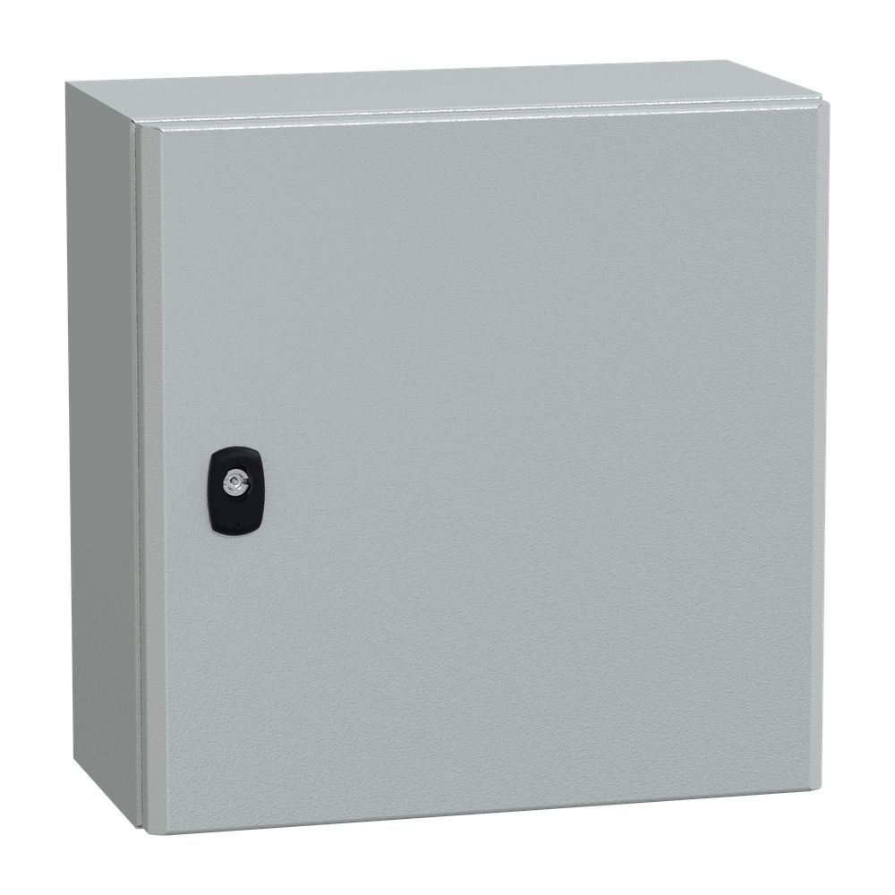 Schneider Electric Tür NSYS3D4420