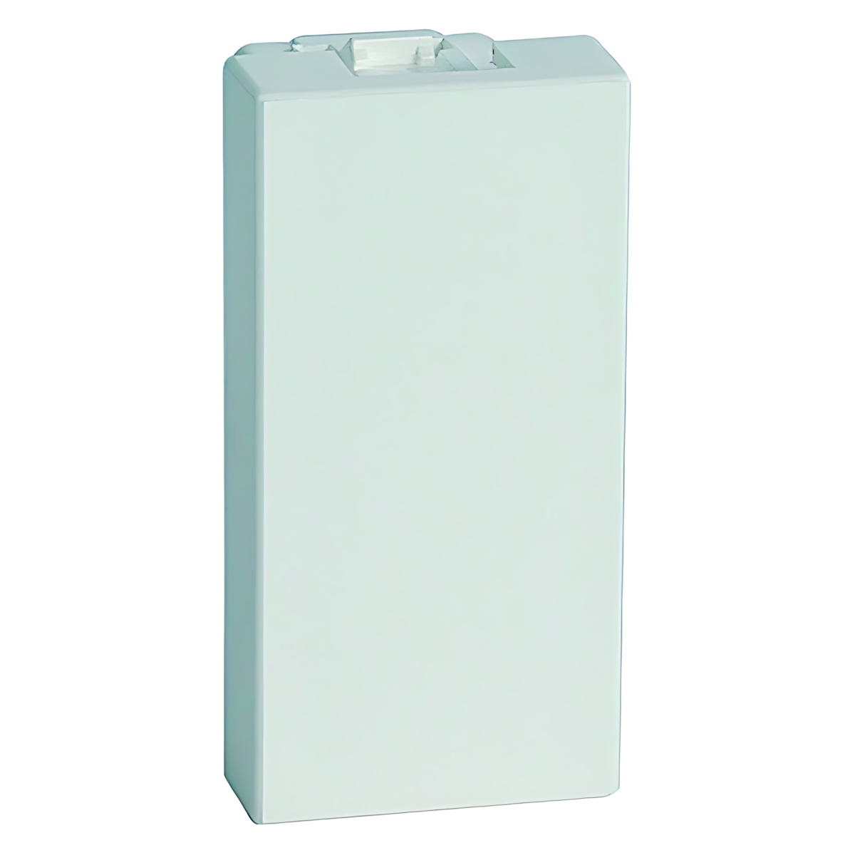 Peha Blindabdeckung 00416311 Typ D 677.02 EMS/22,5