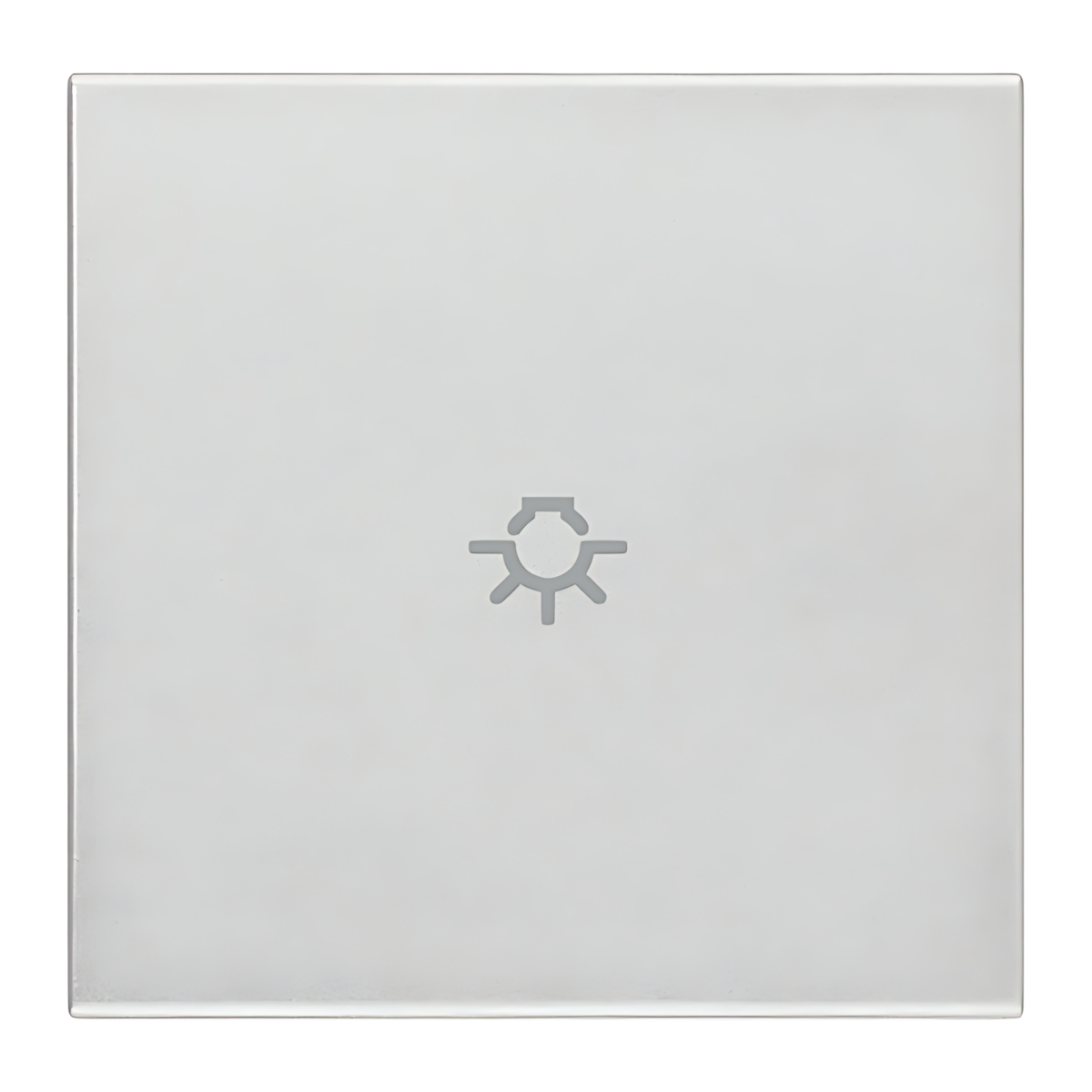 Vimar Axial Wippe 20132.L.N