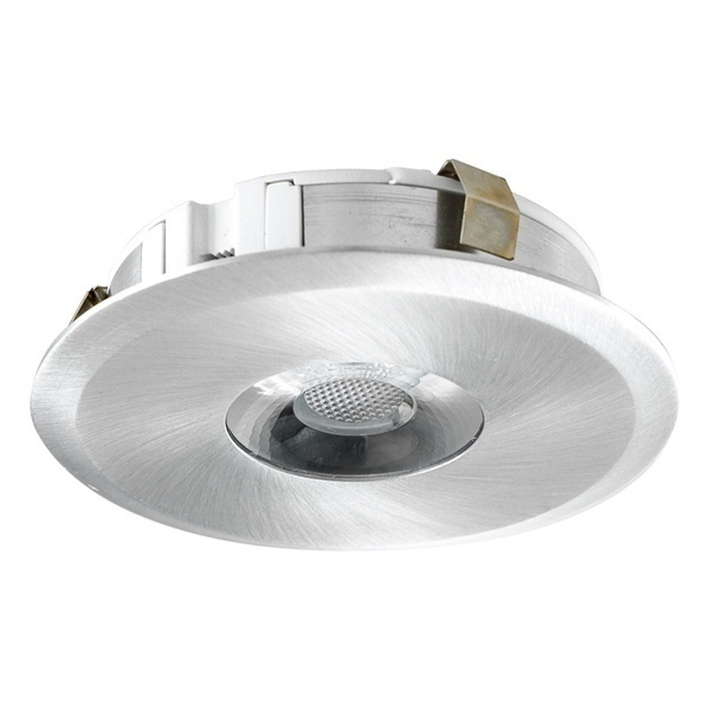 EVN LED Decken Einbauleuchte L23061327