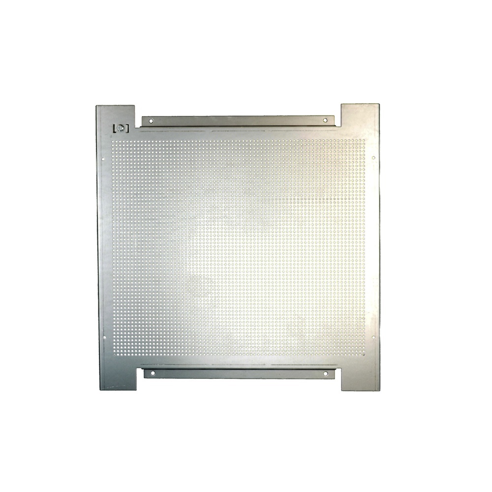 Astro Bit Montageplatte 189802 Typ LB8080