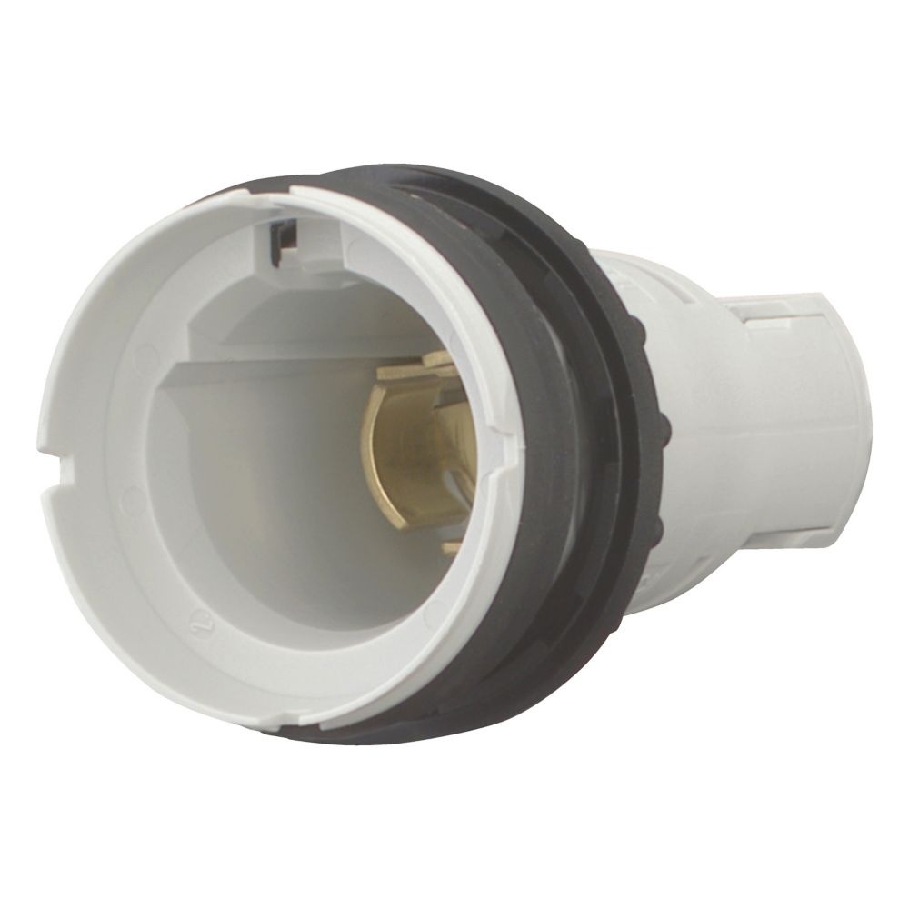 Eaton Leuchtmelder 216912 Typ M22-LC-X