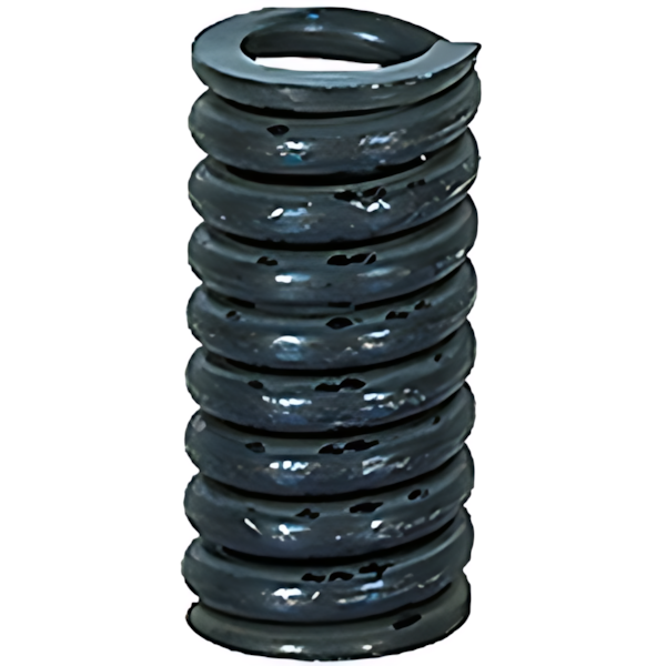 Pilz Feder 9A000004 Typ PRMS spring 30