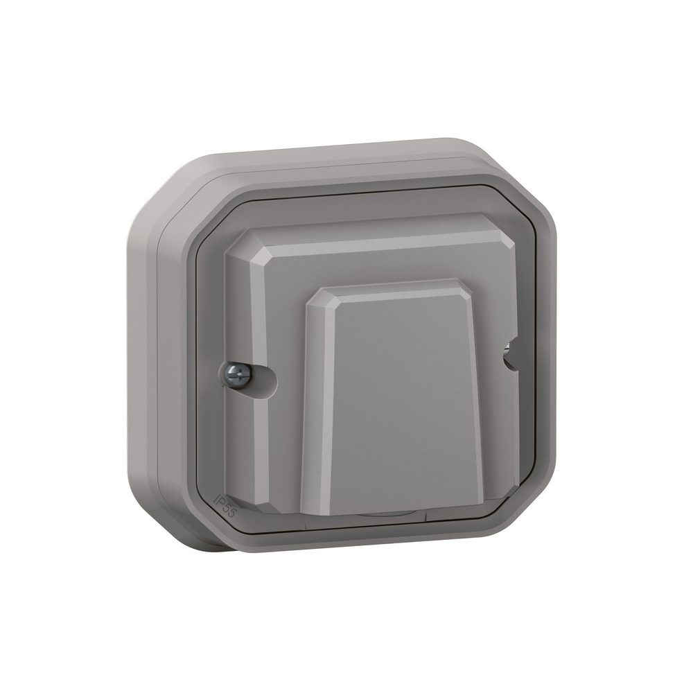 Legrand Kabelauslass 069848L