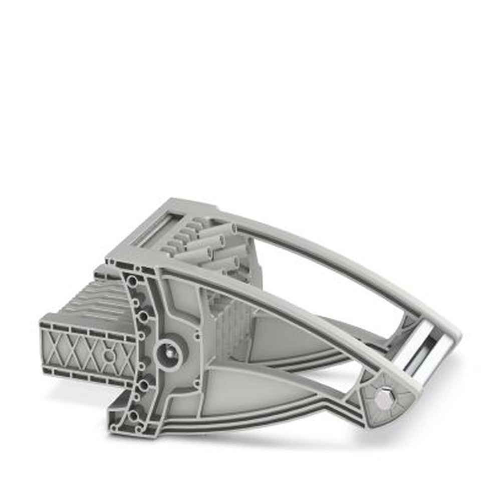 Phoenix Contact Teststecker 3069241 Typ FTP 5+1