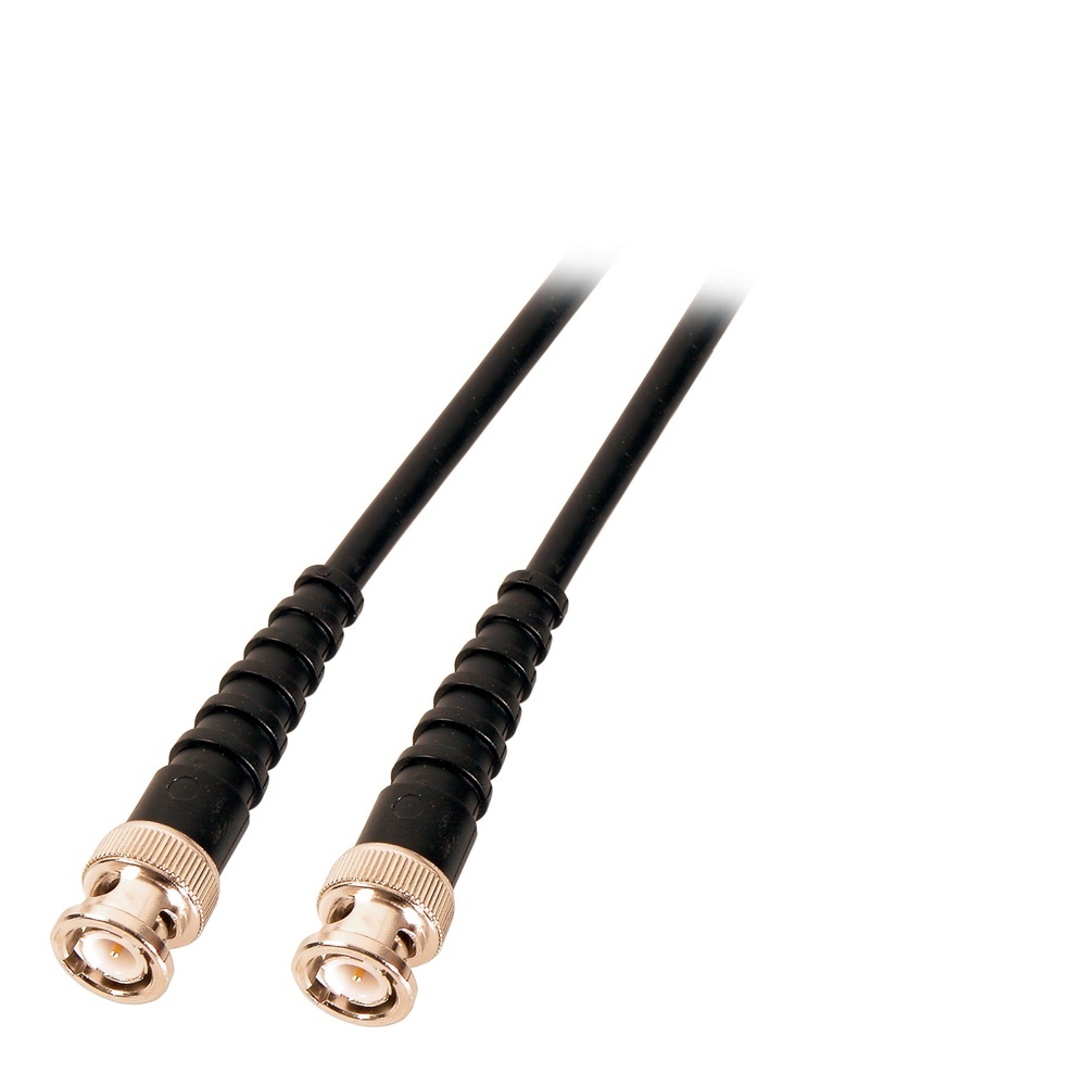 EFB Koax Kabel K8300.5