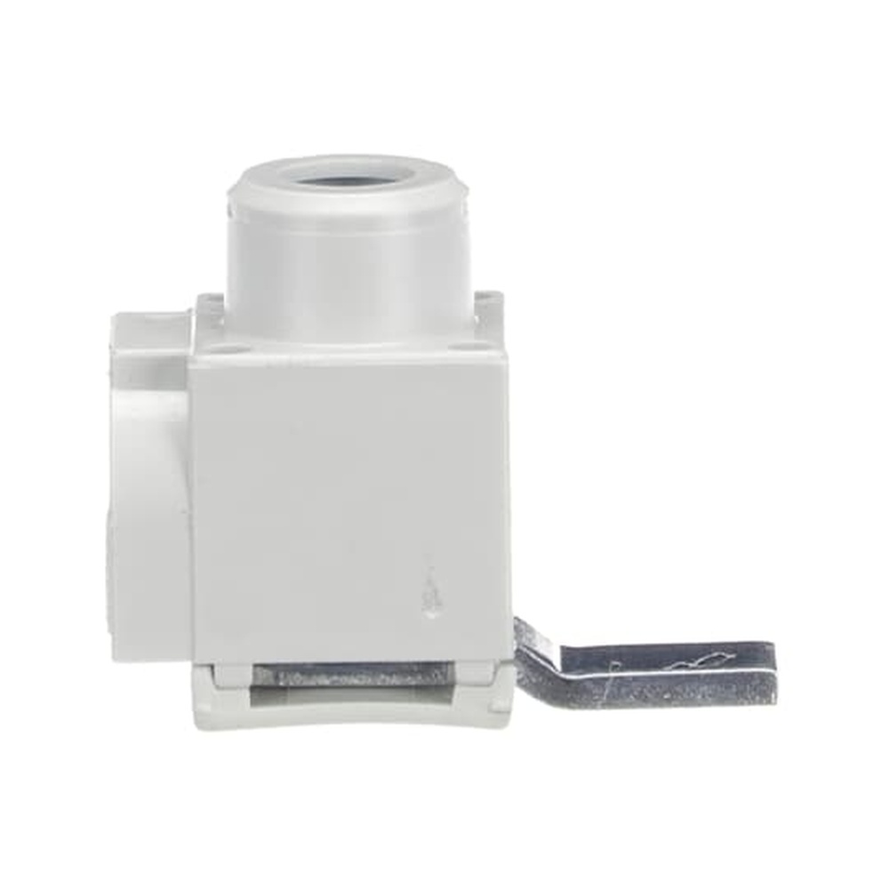 ABB Sammelschienenklemme 2CDL200001R5015 Typ AST50/15