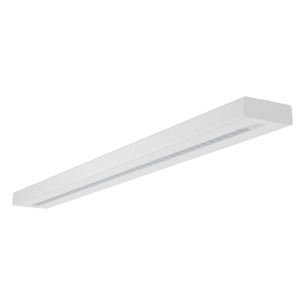 Ledvance Osram Anbauleuchte 249693