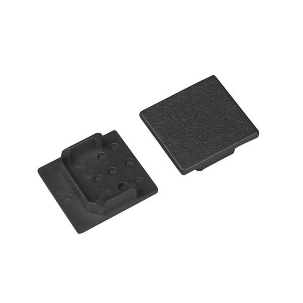 Brumberg Endkappen Set 53057080 Brumberg Endkappen Set 53057080