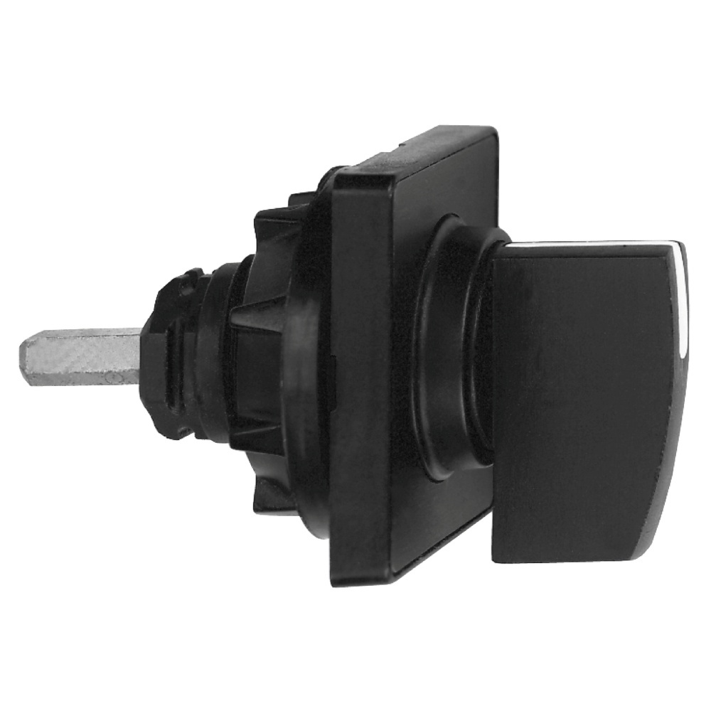 Schneider Electric Betätigungselement KAC1H41