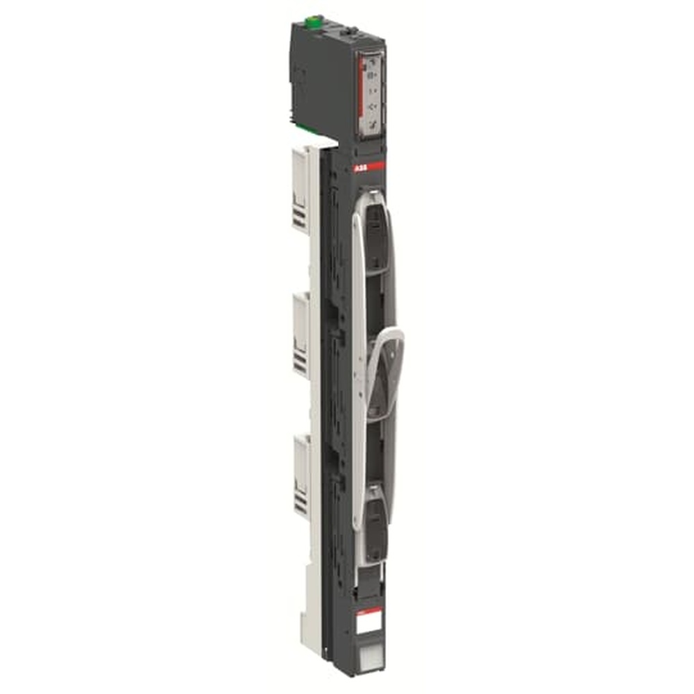 ABB Sicherungslasttrennschalter 1SEP622696R0001 Typ ZHBM00-3P-V-ITS2.1