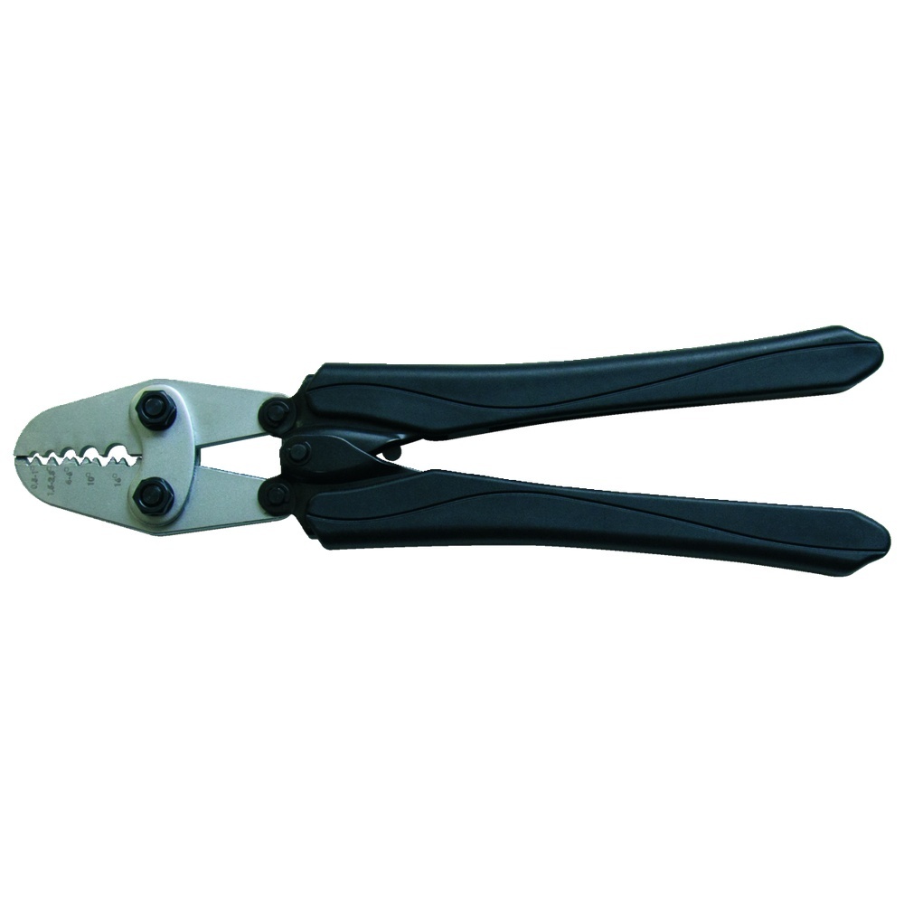 Haupa Crimpzange 210799