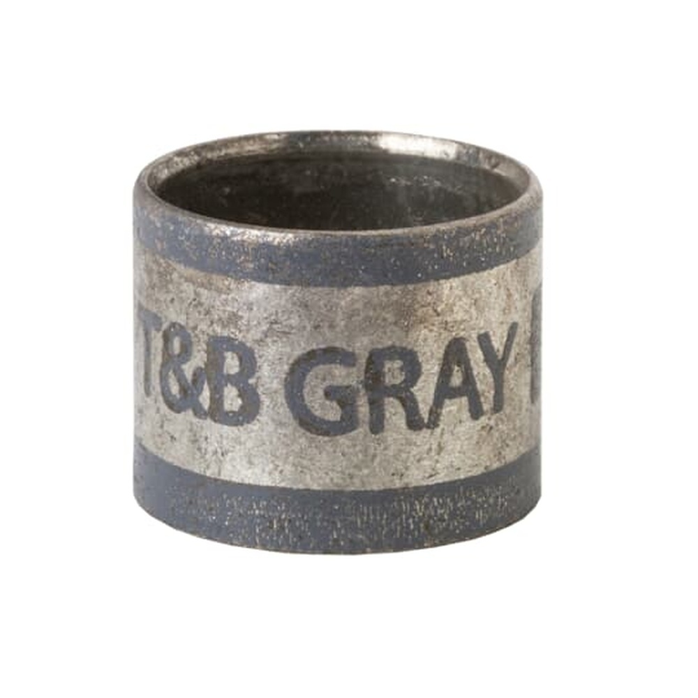 ABB für 7TCI029100R0028 Typ GSB5266
