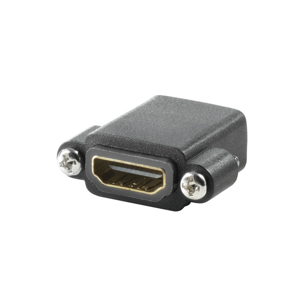 Weidmüller Kupplung 2003390000 Typ IE-FCI-HDMI-FF