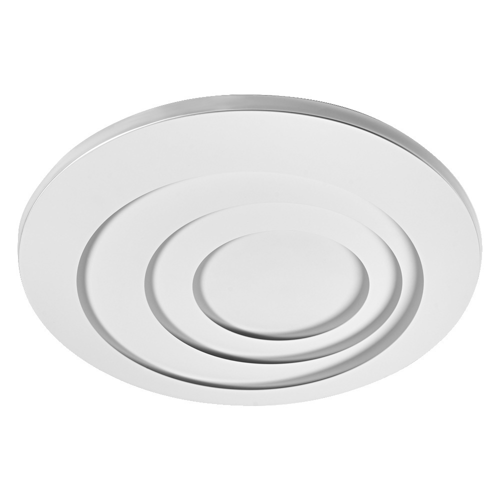 Ledvance Osram LED Deckenleuchte 093371