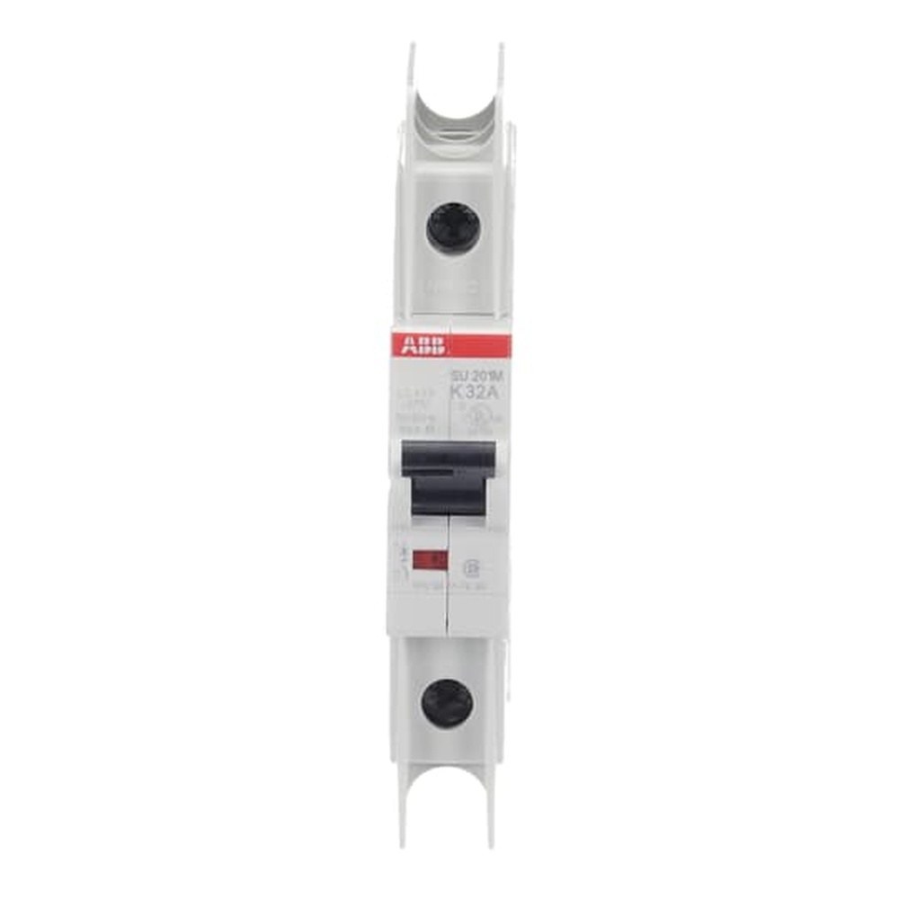 ABB Leitungsschutzschalter 2CDS271337R0537 Typ SU201M-K32
