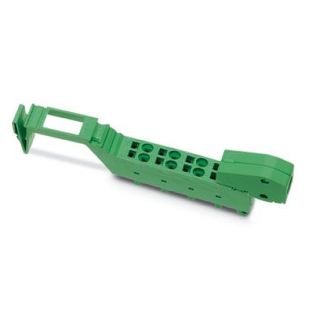 Phoenix Contact Inline Schirmstecker 2740711 Typ IB IL SCN-6 SHIELD/N