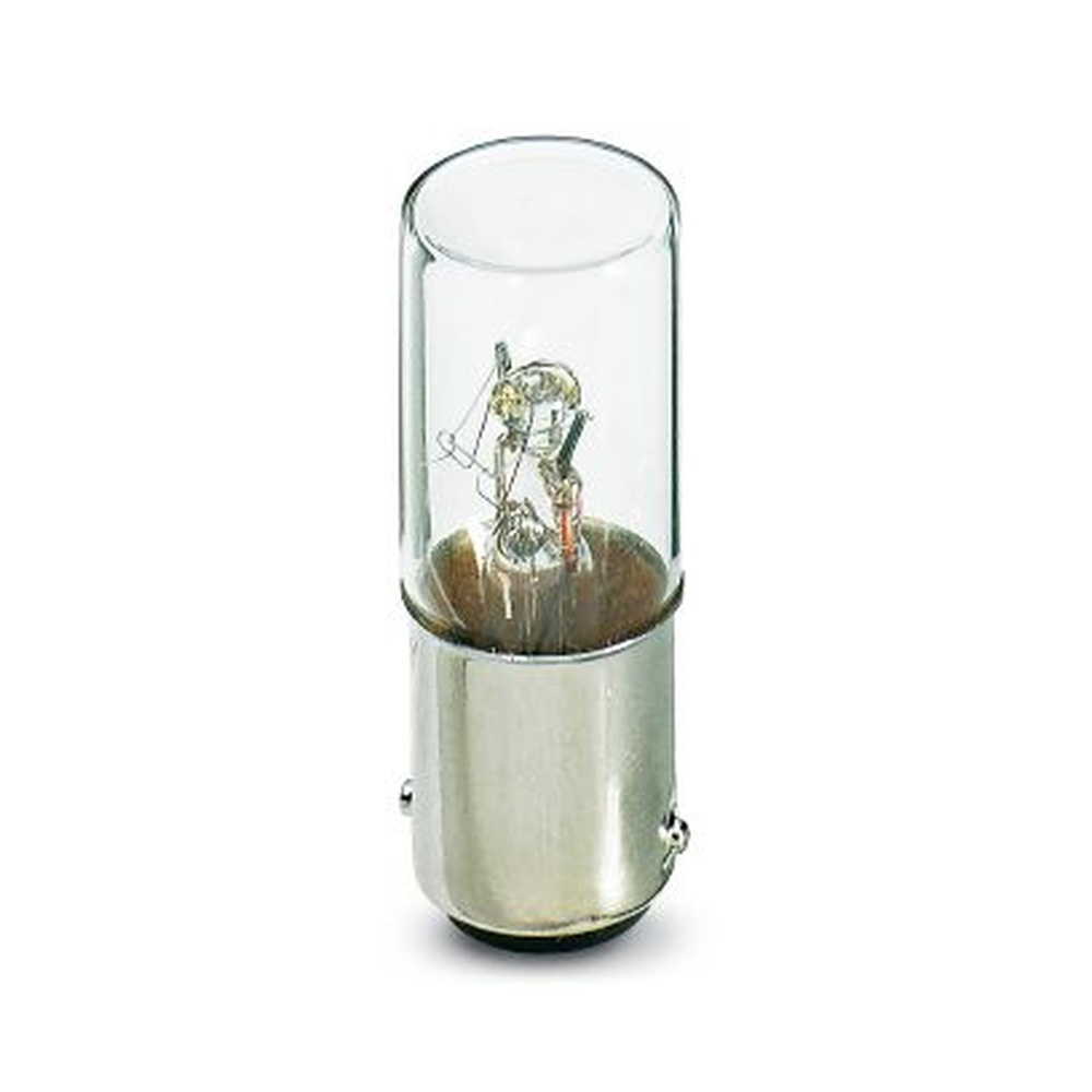 Phoenix Contact Glühlampe 2700142 Typ PSD-S AS BULB 5W