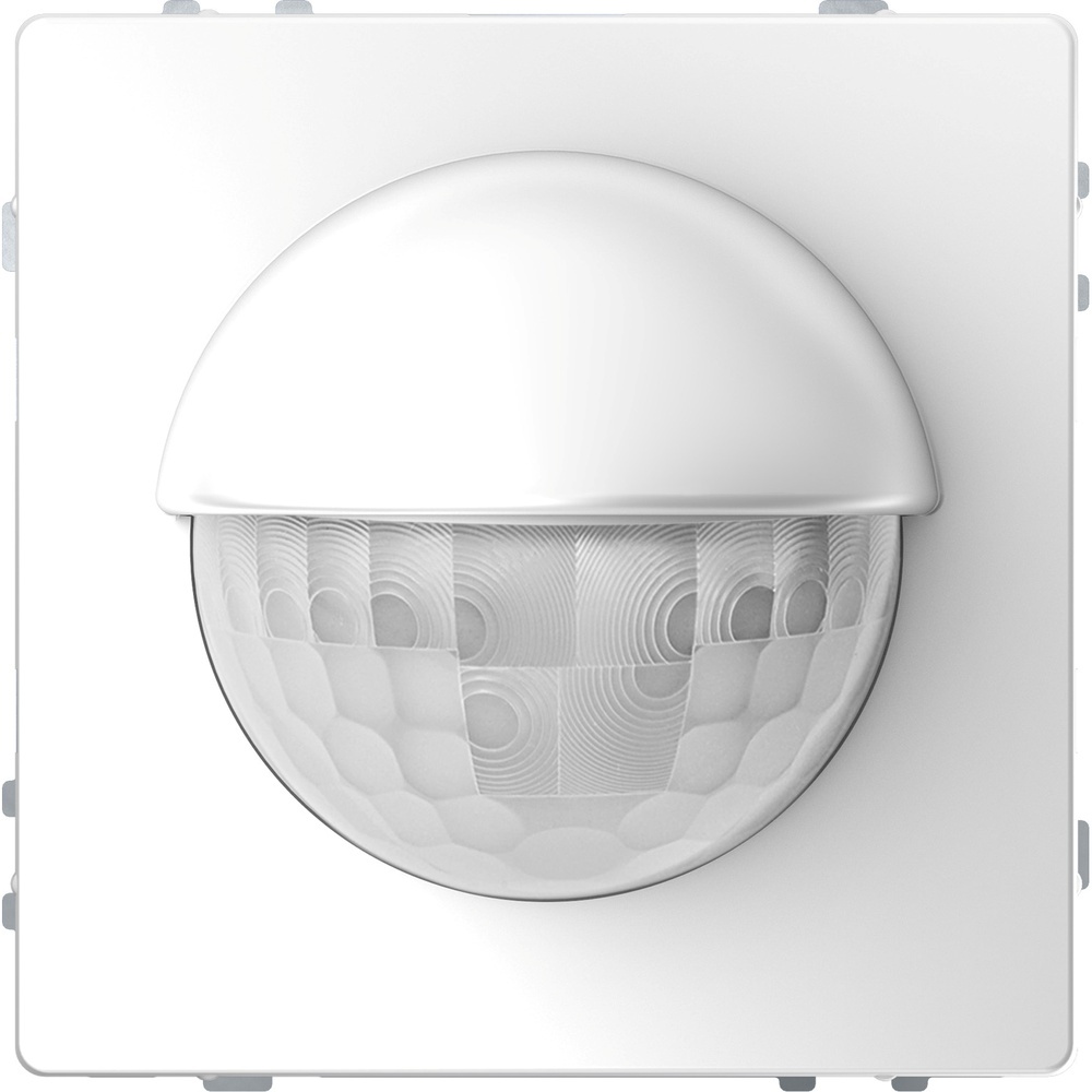 Schneider Electric Anwesenheitserkennung MTN6302-6035