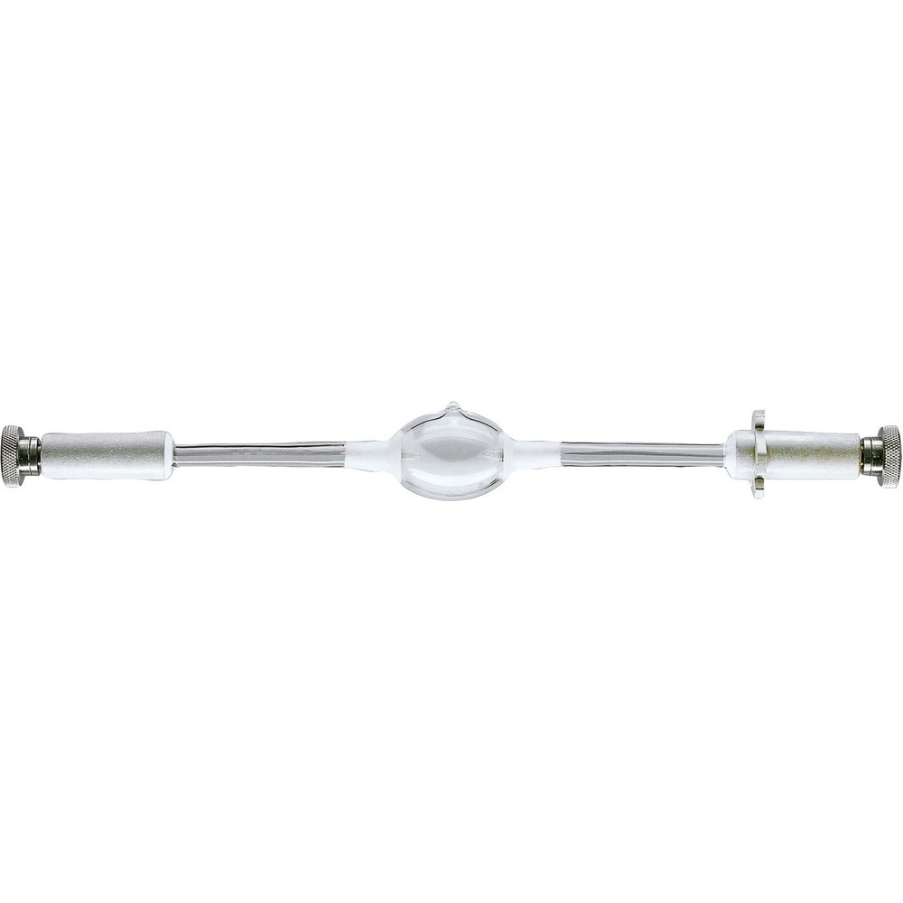Signify Philips Halogen Metal Lampe 20076100 Typ MASTER MHN-SA 1800W/956 (P)SFC 400V