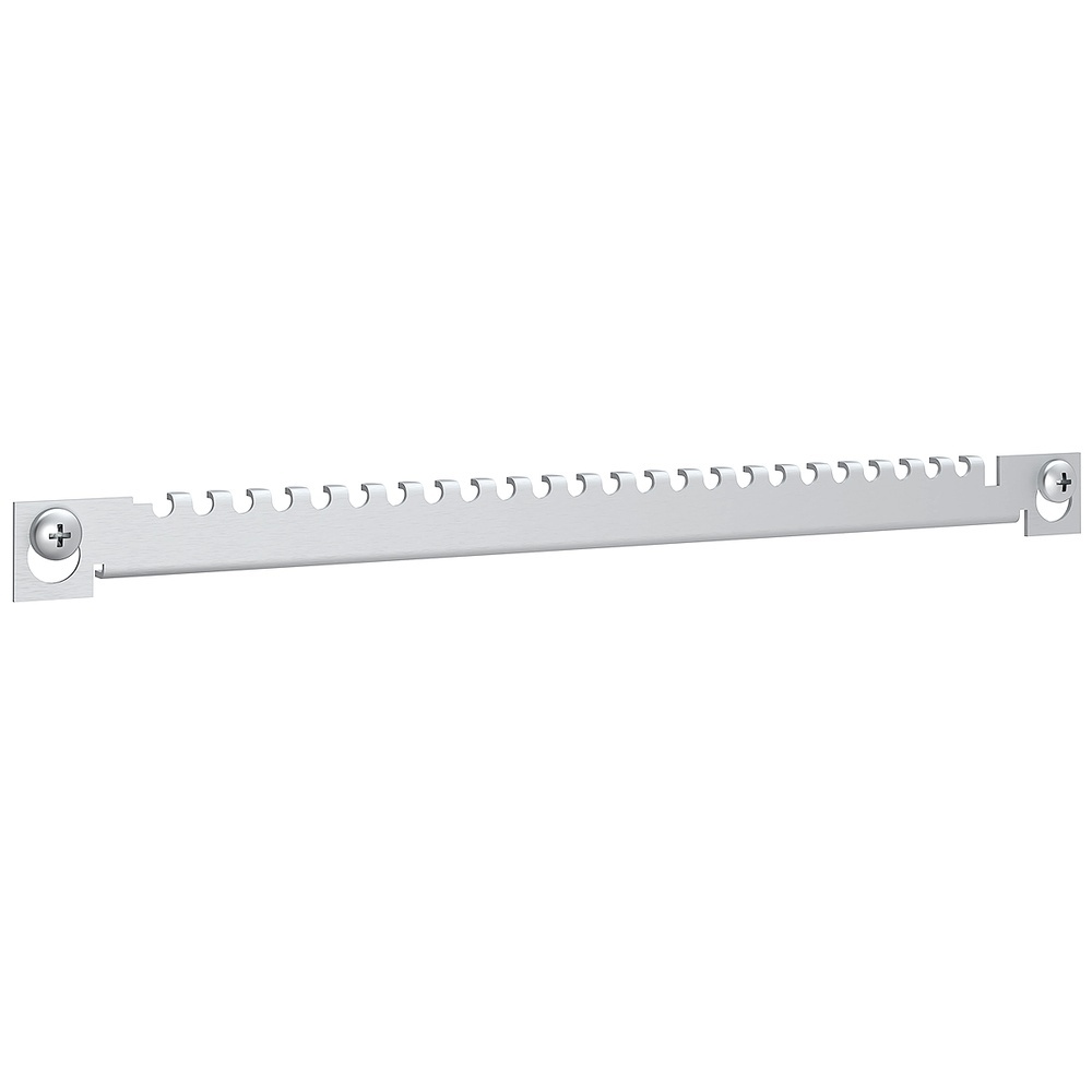 ABN Kabelabfangschiene GKA11N