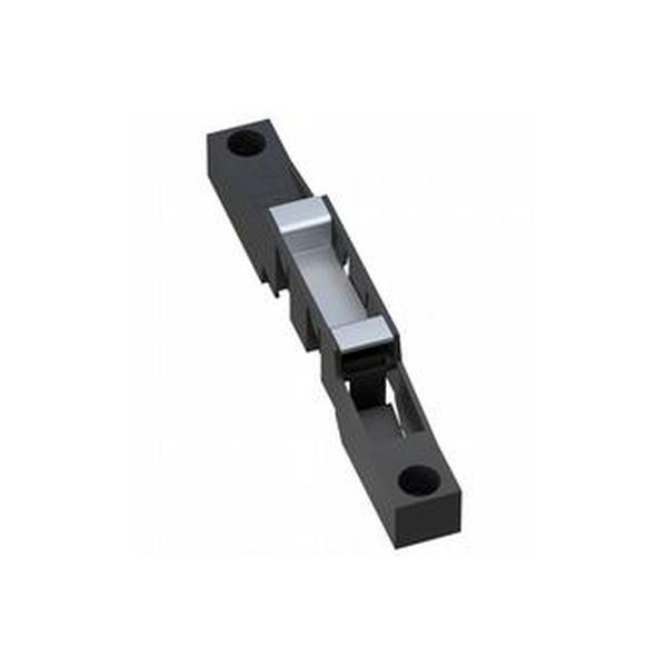 Pepperl+Fuchs Zenerbarriere 033208 Typ ZH-Z.ES