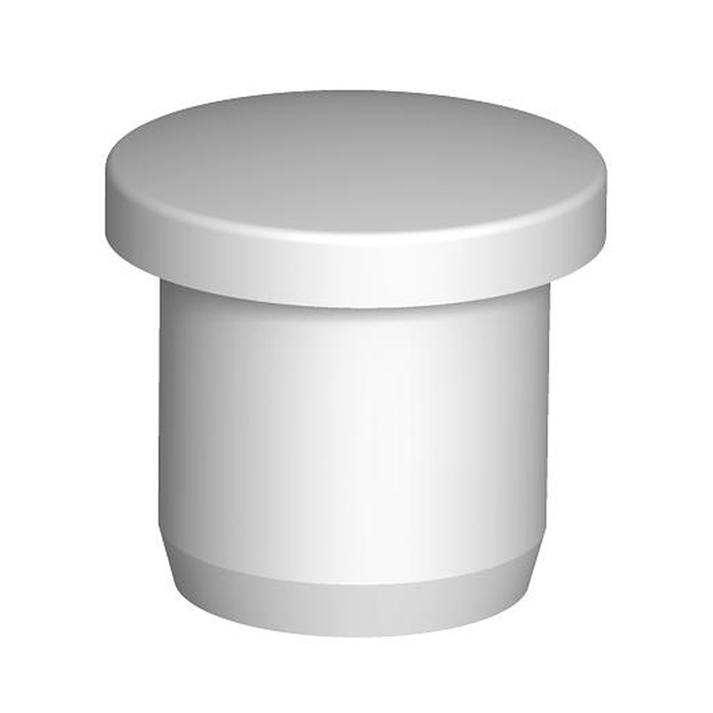 OBO Bettermann Verschlussstopfen 2029520 Typ 107VS VM 16 PA OBO Bettermann Verschlussstopfen 2029520 Typ 107VS VM 16 PA