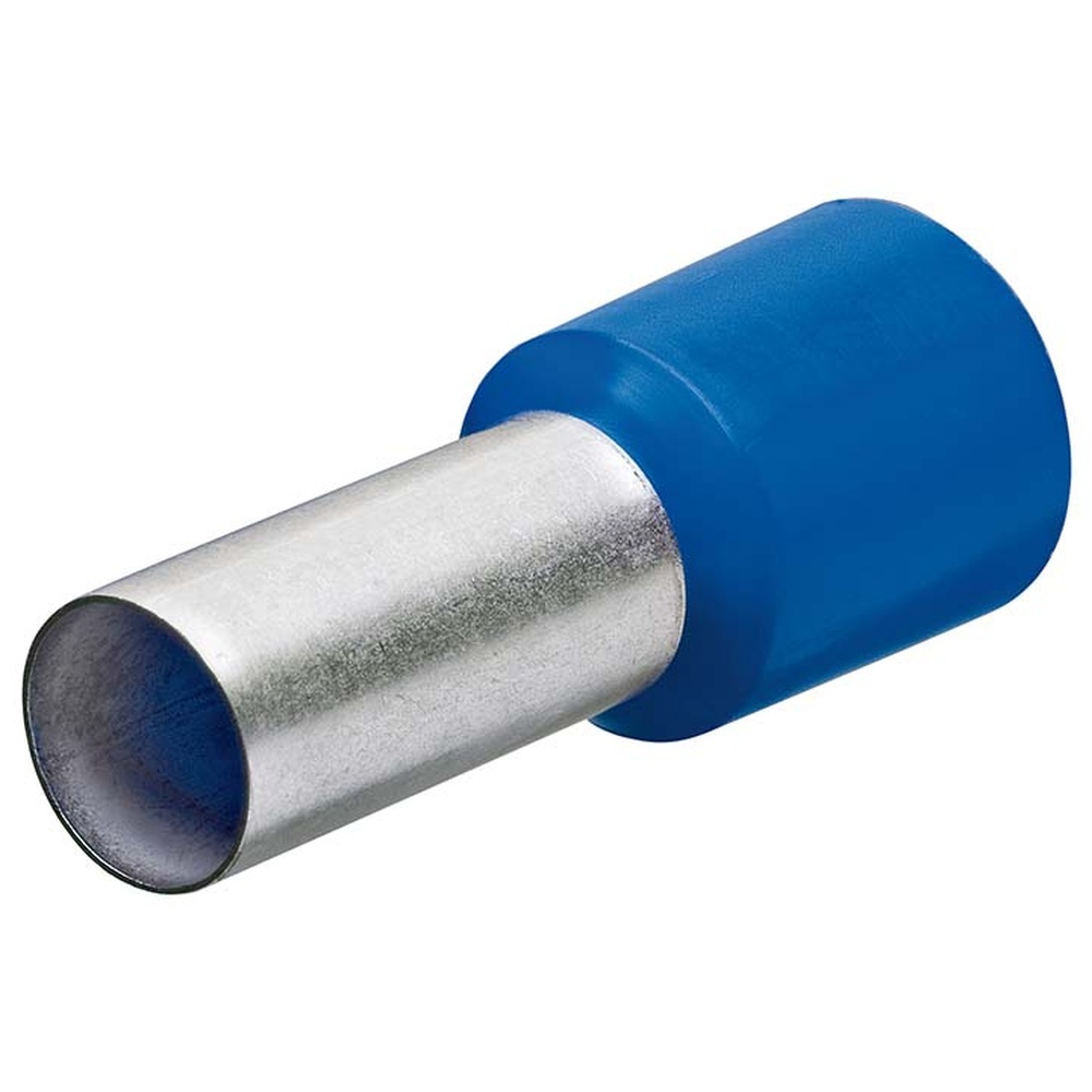 Knipex Aderendhülsen 97 99 334