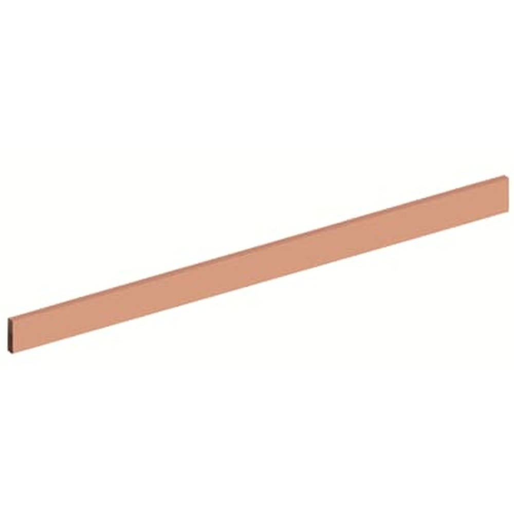 Striebel & John CU-Schiene 2CPX041483R9999 Typ ZXM1004