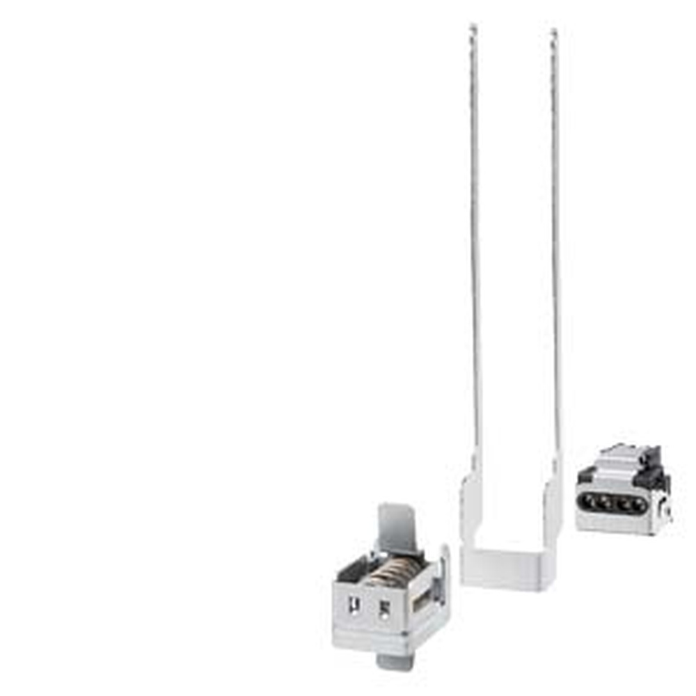Siemens Schirmungsset 6ES7590-5CA00-0AA0