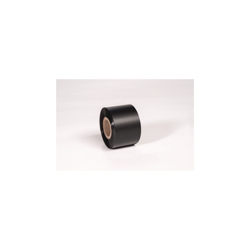 Hellermann Farbband 556-00139 Typ TTDTHOUT 40MM PET BK 300