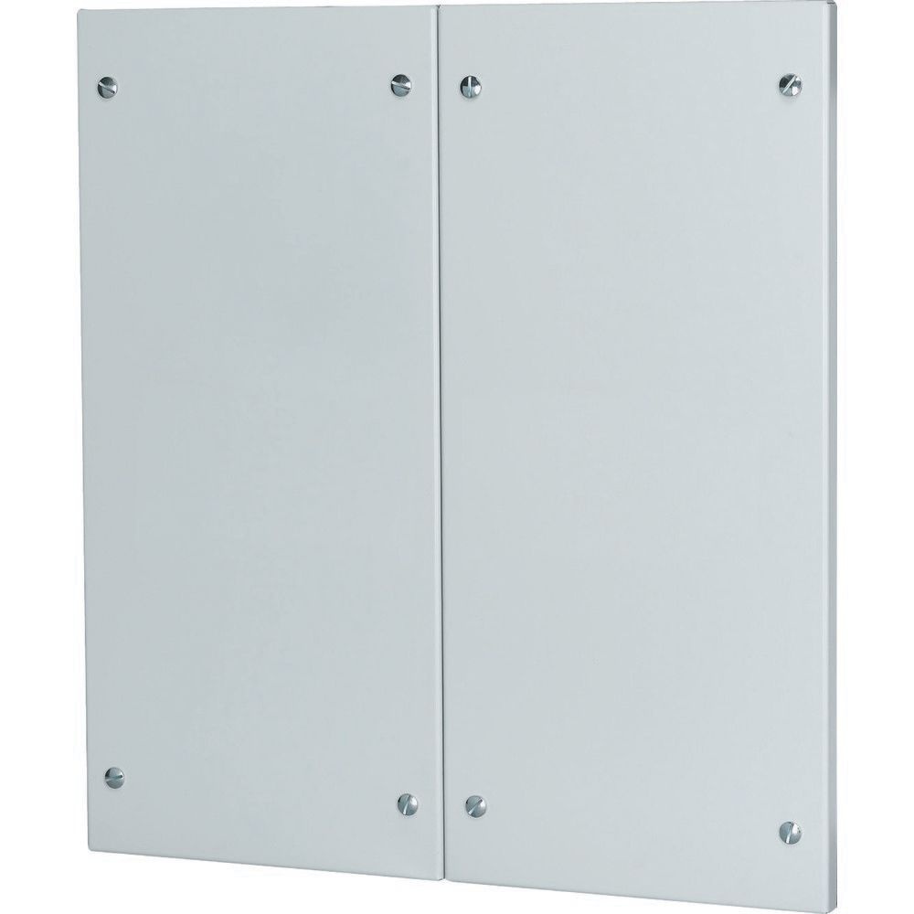Eaton Steckblende 107987 Typ XMC060602
