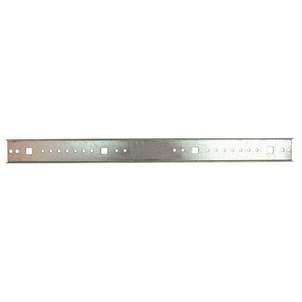 Striebel & John Montagetraverse 2CPX068542R9999 Typ ZW323