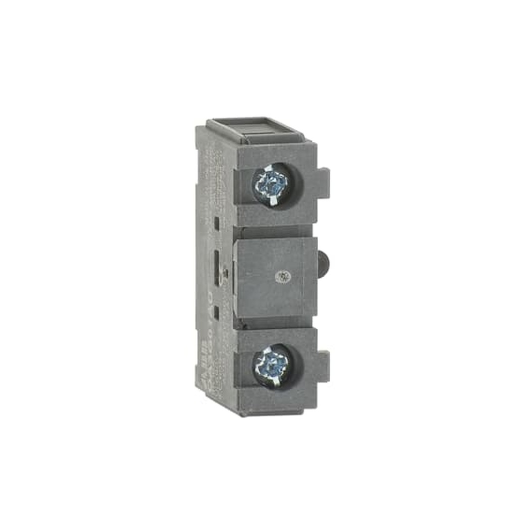 ABB Hilfsschalterblock 1SCA022819R5260 Typ OA3G01AU