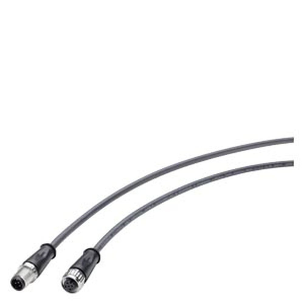 Siemens Control Connecting Cable 6XV1801-2CH20