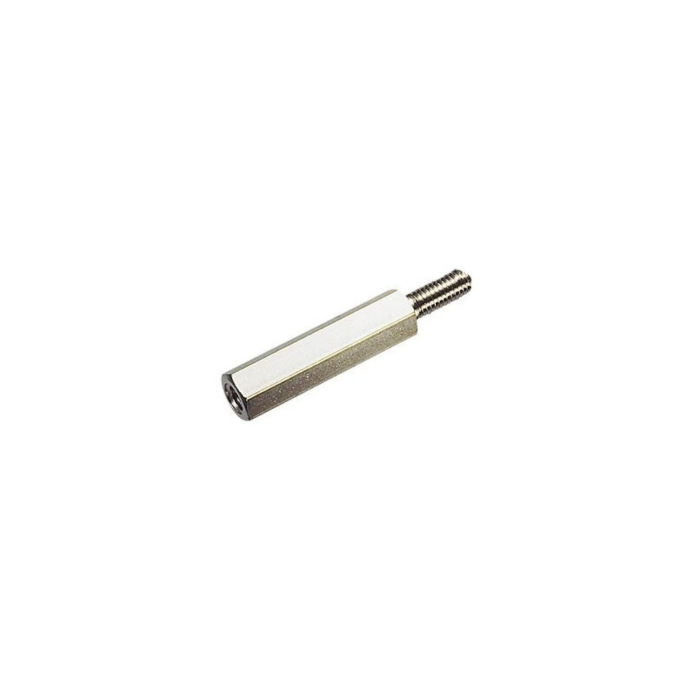 Dotlux Abstandshalter 5382