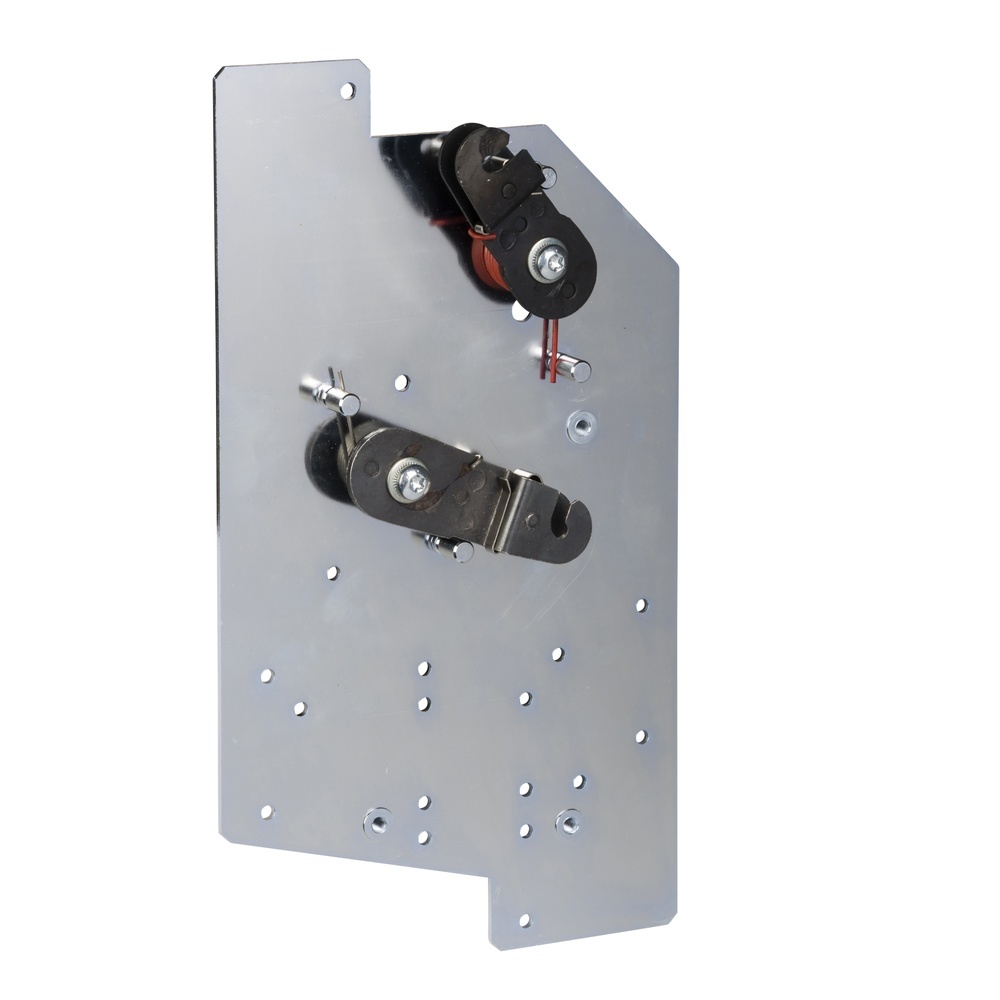 Schneider Electric Stangenverriegelung LV847930SP